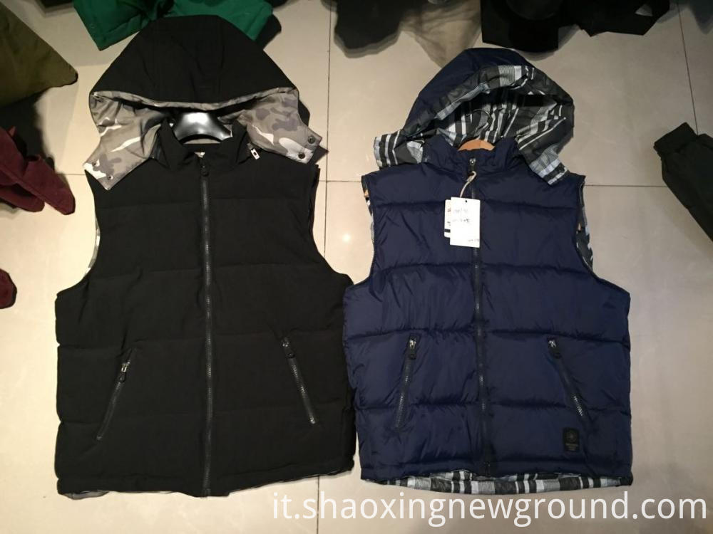 in inverno in winter